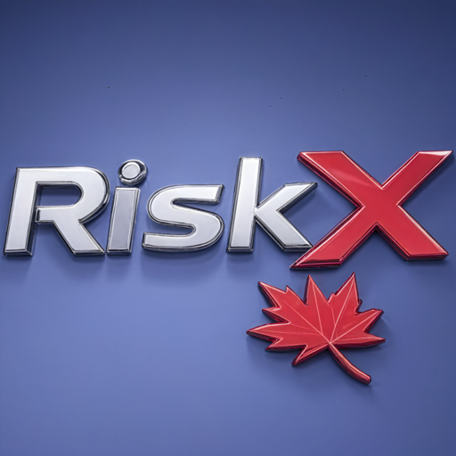 RiskX Insurance Brokers Inc.